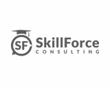 https://www.logocontest.com/public/logoimage/1580268351SkillForce Consulting Logo 10.jpg